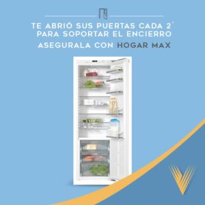 Victoria Seguros