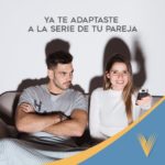 Victoria Seguros