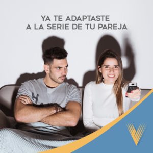 Victoria Seguros