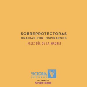 Victoria Seguros