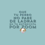 Victoria Seguros
