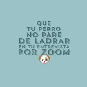 Victoria Seguros
