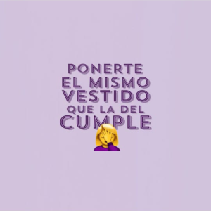 Victoria Seguros
