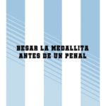 Victoria Seguros
