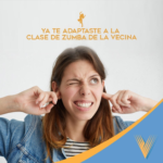 Victoria Seguros
