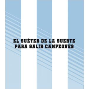 Victoria Seguros