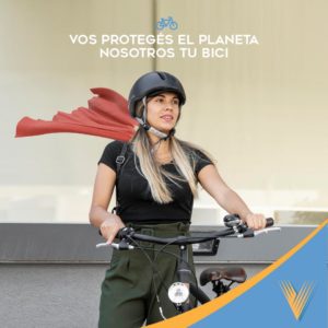 Victoria Seguros