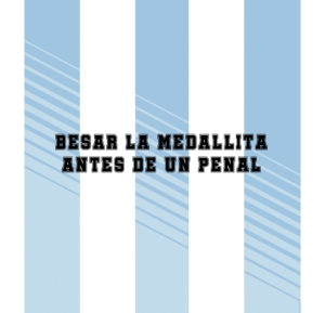 Victoria Seguros