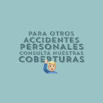 Victoria Seguros