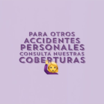 Victoria Seguros
