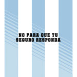 Victoria Seguros