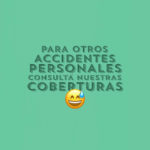 Victoria Seguros