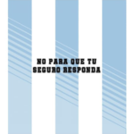 Victoria Seguros