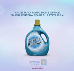 Victoria Seguros