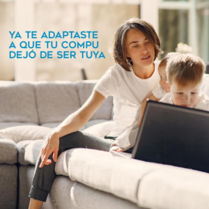 Victoria Seguros