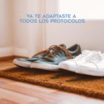 Victoria Seguros