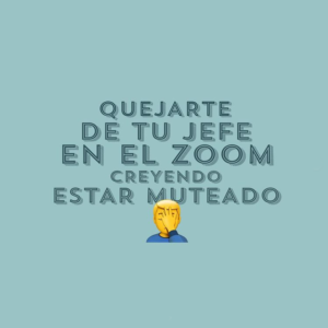 Victoria Seguros
