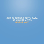 Victoria Seguros
