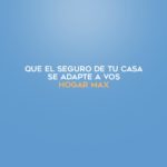 Victoria Seguros