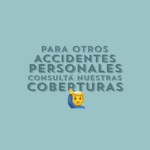Victoria Seguros