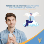 Victoria Seguros