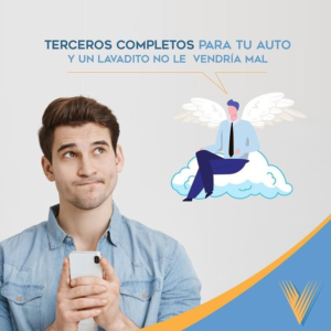 Victoria Seguros