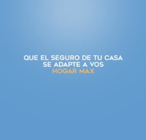Victoria Seguros