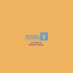 Victoria Seguros