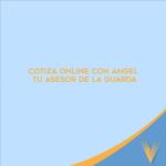 Victoria Seguros