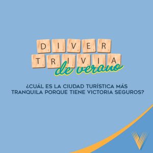 Victoria Seguros