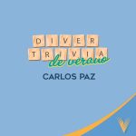 Victoria Seguros