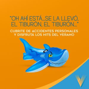 Victoria Seguros