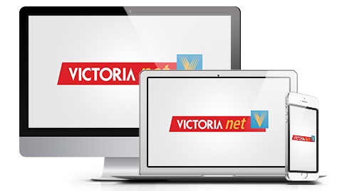 Victoria Seguros