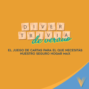Victoria Seguros