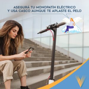 Victoria Seguros