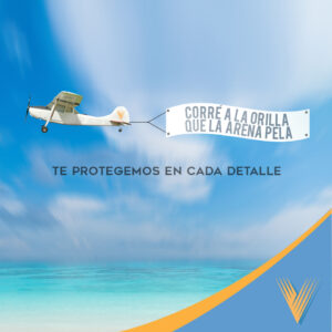 Victoria Seguros