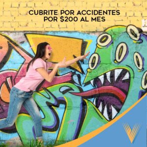 Victoria Seguros