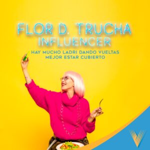 Victoria Seguros