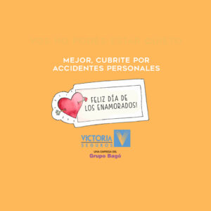 Victoria Seguros