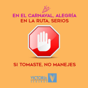Victoria Seguros