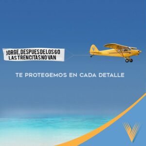 Victoria Seguros