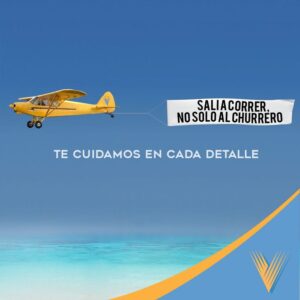 Victoria Seguros