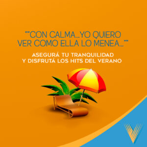 Victoria Seguros