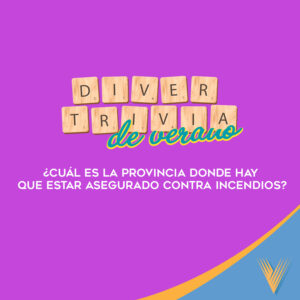 Victoria Seguros