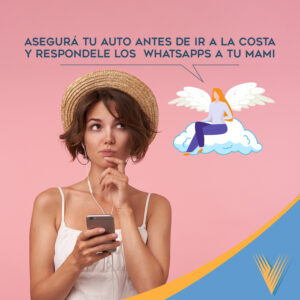 Victoria Seguros