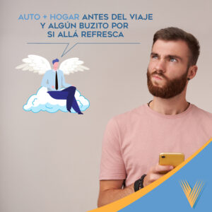 Victoria Seguros