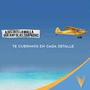 Victoria Seguros