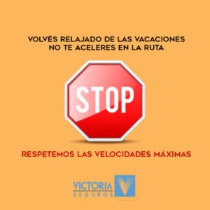 Victoria Seguros