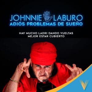 Victoria Seguros