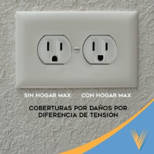Victoria Seguros